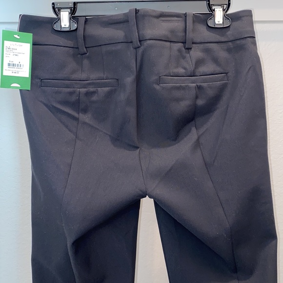 Lilly Pulitzer Pant - Picture 4 of 6